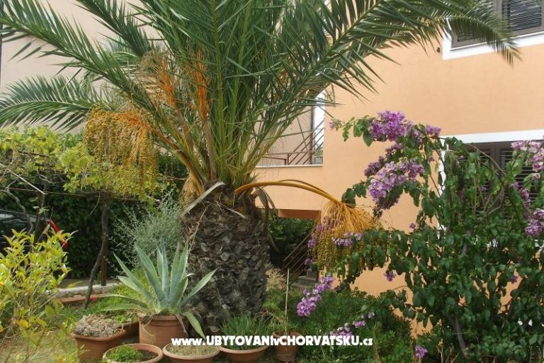 Prive-woning – foto 11