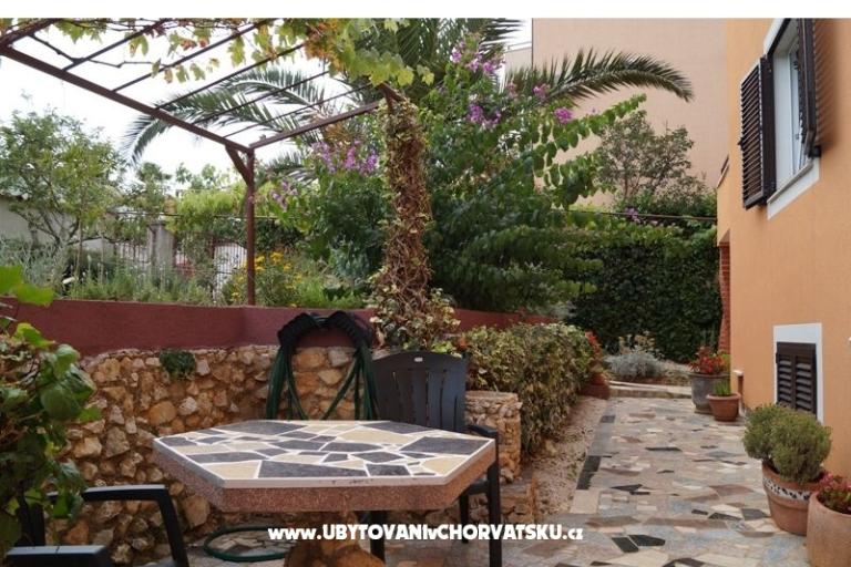 Prive-woning – foto 12