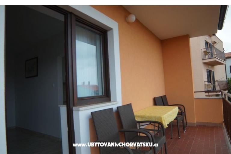 Prive-woning – foto 13