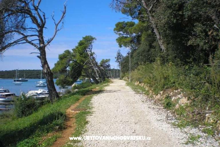 Prive-woning – foto 14