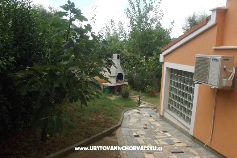 Prive-woning – foto 16