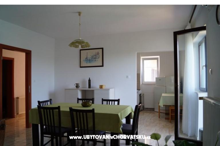 Prive-woning – foto 3