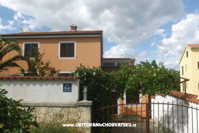 Prive-woning – foto 6