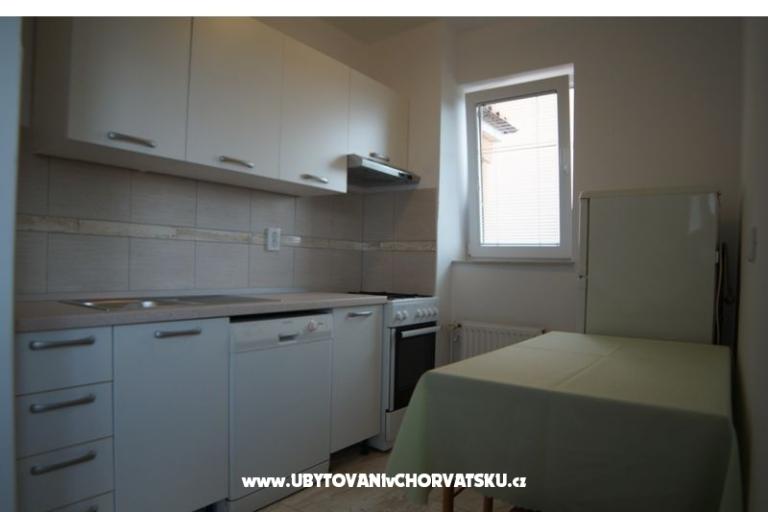 Prive-woning – foto 8