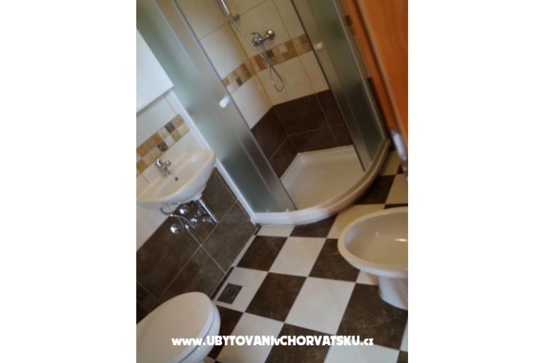 Prive-woning – foto 9