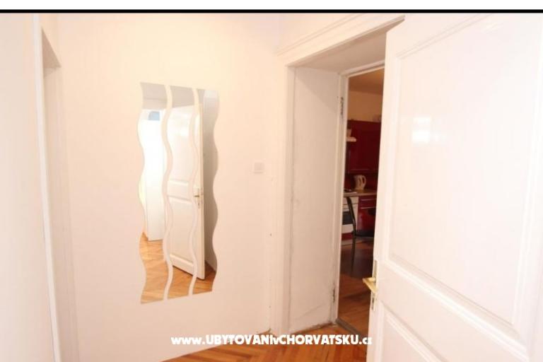 Pula Center Appartement – foto 11