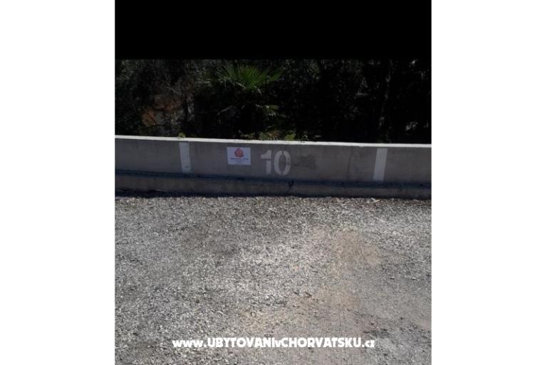 Pula Center Appartement – foto 12