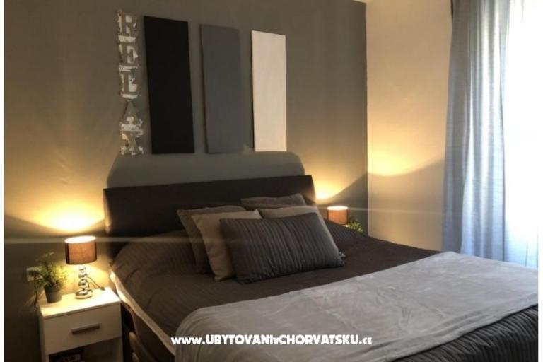 Pula Center Appartement – foto 2