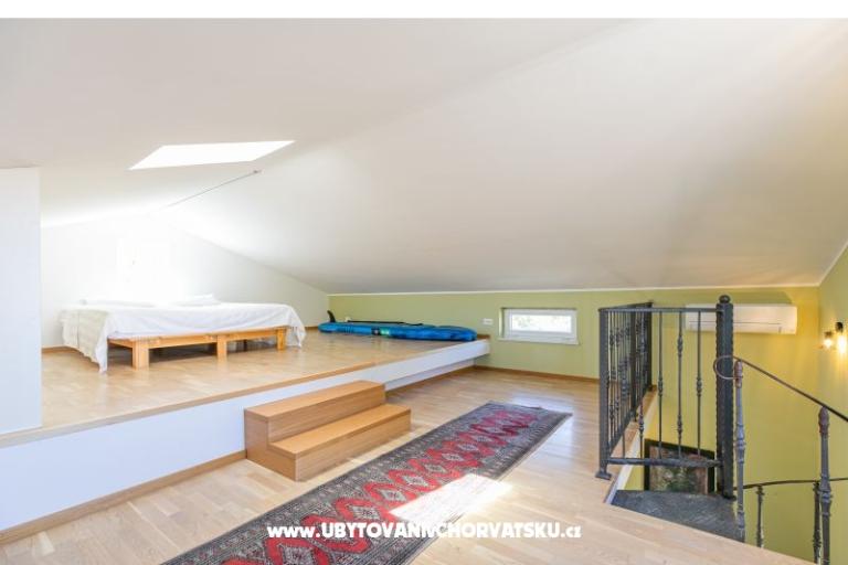 Val Appartementen – foto 10