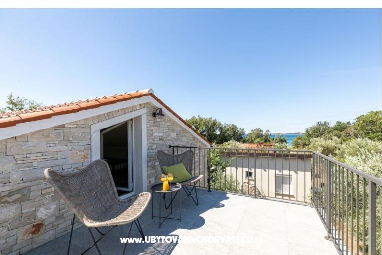 Val Appartementen – foto 11