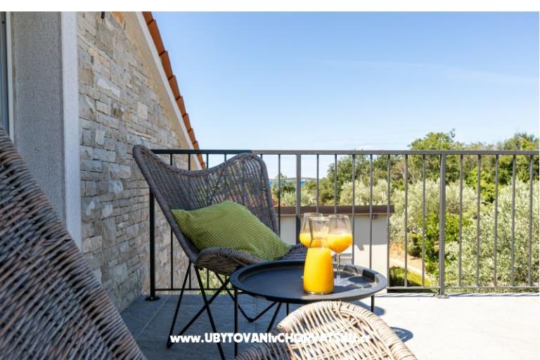 Val Appartementen – foto 12