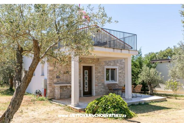 Val Appartementen – foto 13