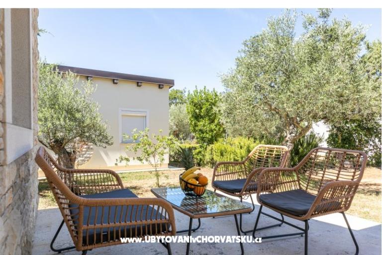 Val Appartementen – foto 14