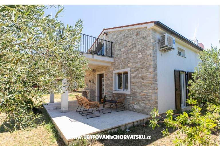 Val Appartementen – foto 15