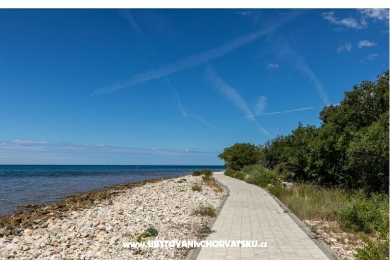 Val Appartementen – foto 16