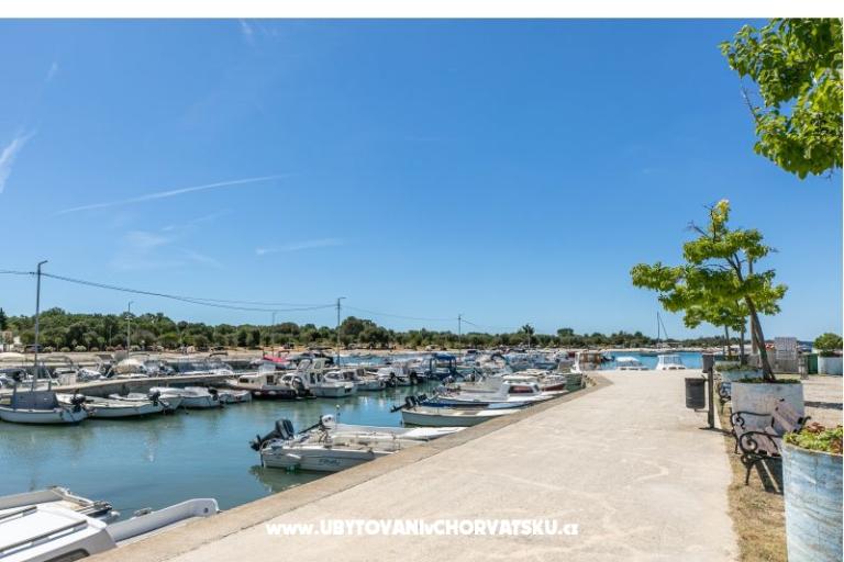 Val Appartementen – foto 17