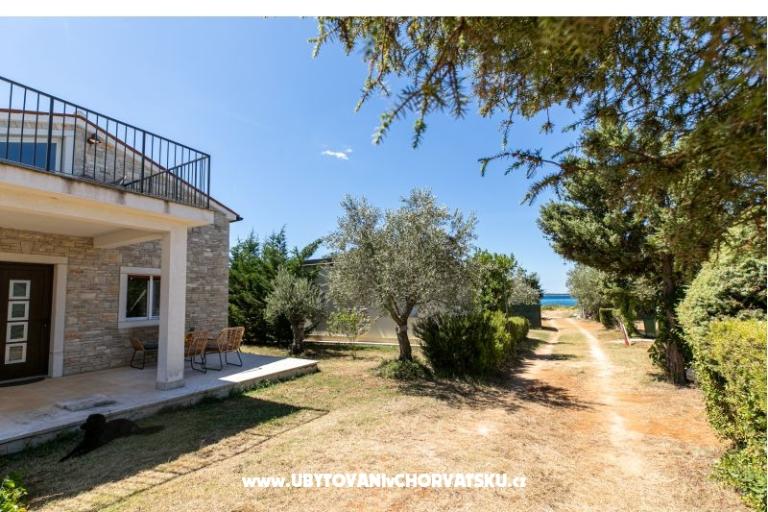 Val Appartementen – foto 18