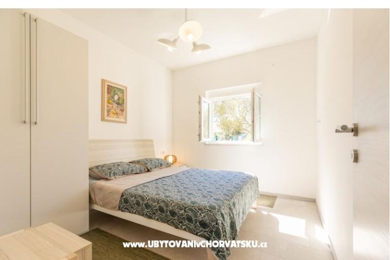 Val Appartementen – foto 3