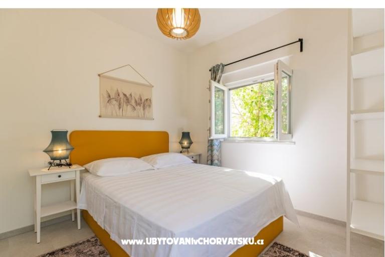 Val Appartementen – foto 6