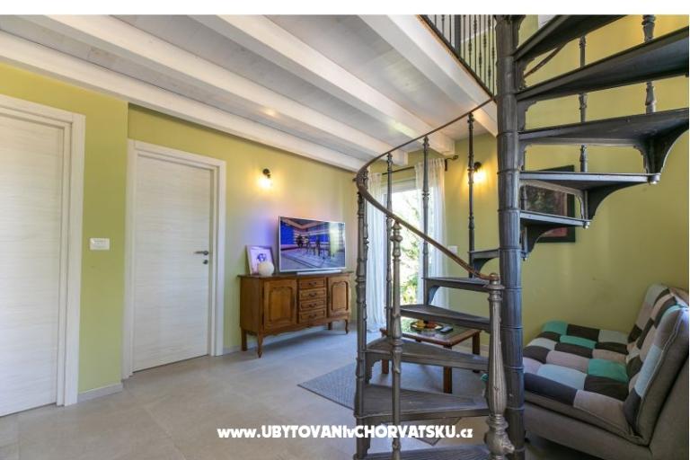 Val Appartementen – foto 7