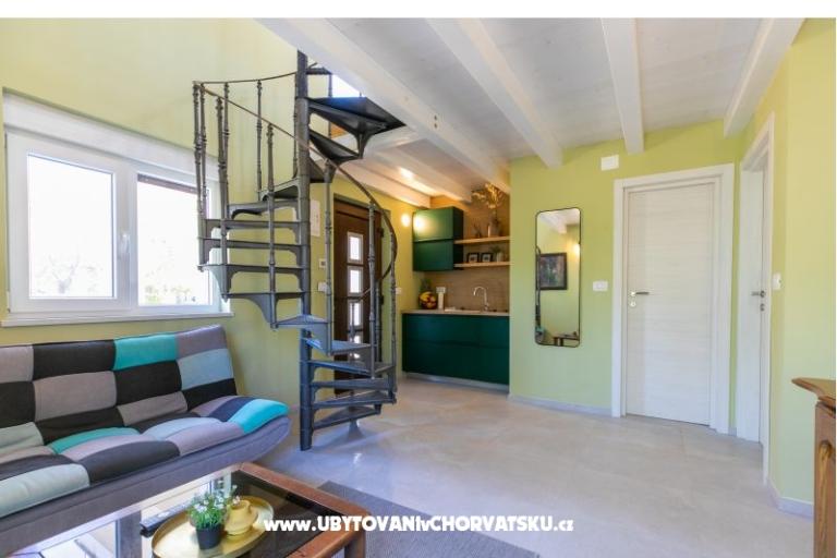 Val Appartementen – foto 8