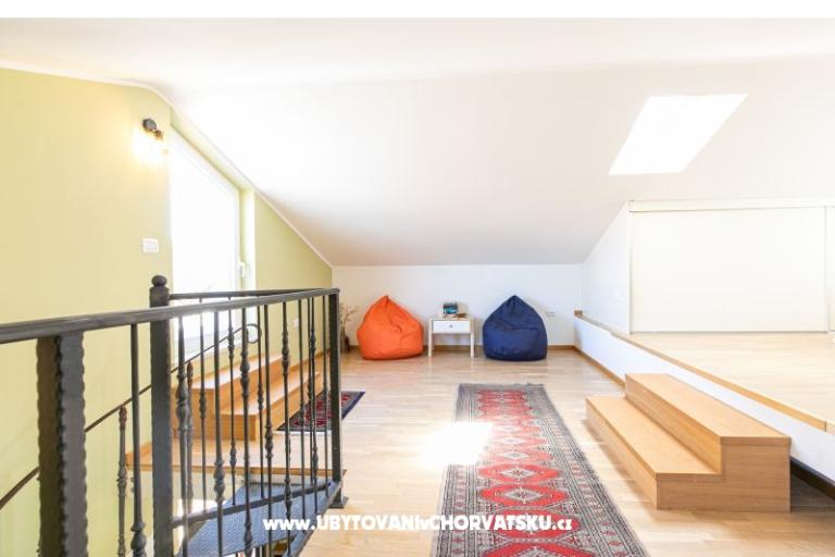 Val Appartementen – foto 9