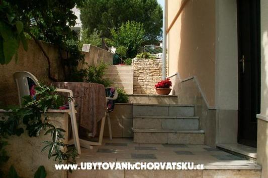 Vila Bartol – foto 10