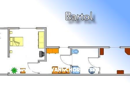 Vila Bartol – foto 13