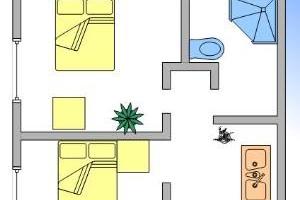 Vila Bartol – foto 14