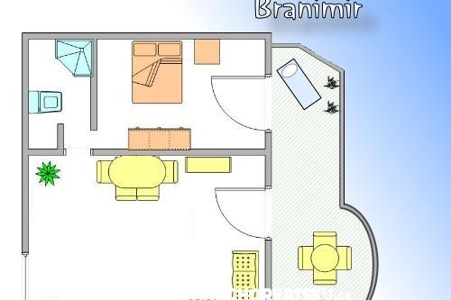 Vila Bartol – foto 15