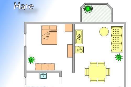 Vila Bartol – foto 16