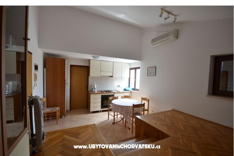 Vila Bartol – foto 18