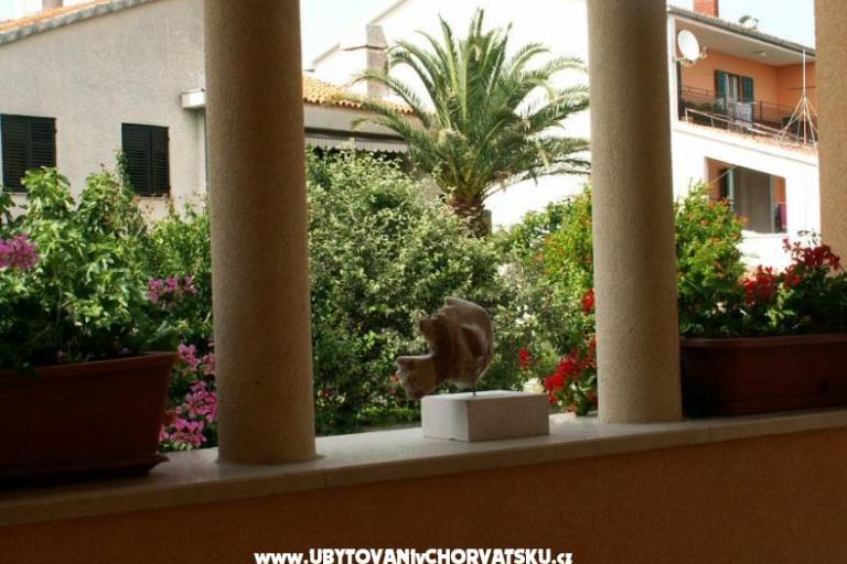 Vila Bartol – foto 2