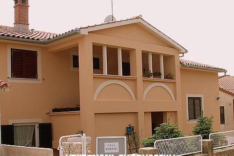 Vila Bartol – foto 3