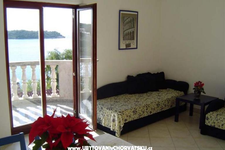 Vila Bartol – foto 4