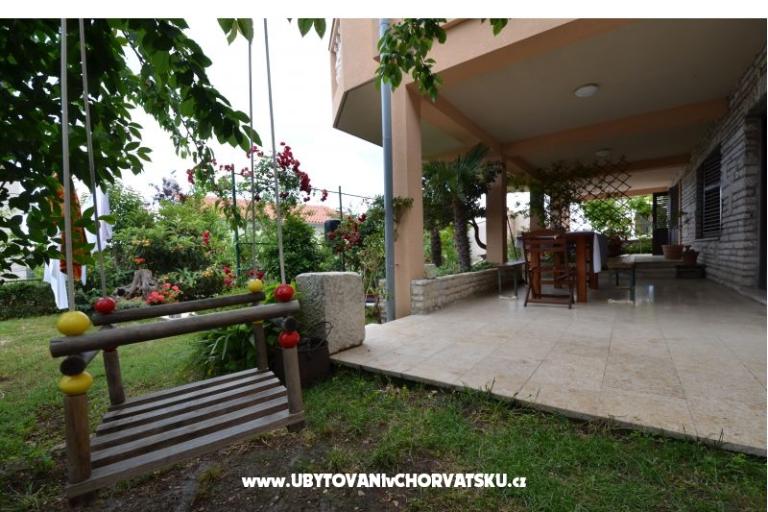 Vila Bartol – foto 7