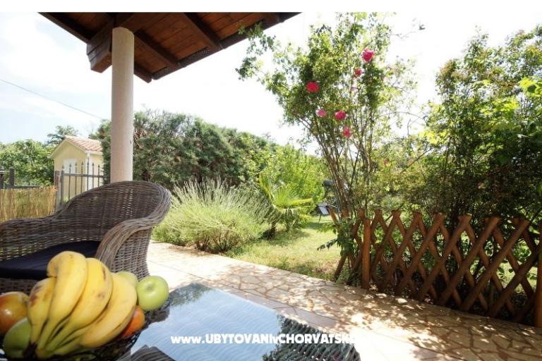 Villa Ariana – foto 10