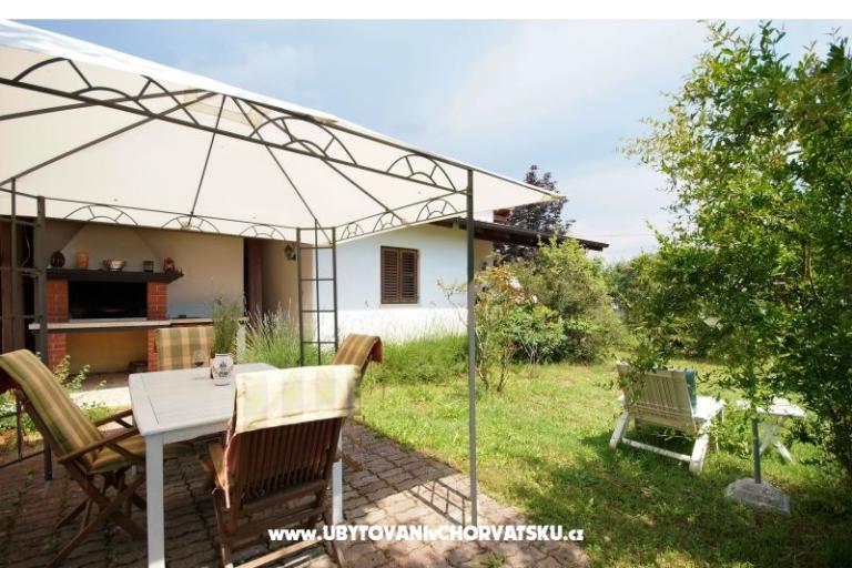 Villa Ariana – foto 11