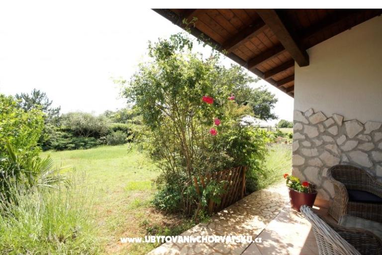 Villa Ariana – foto 12