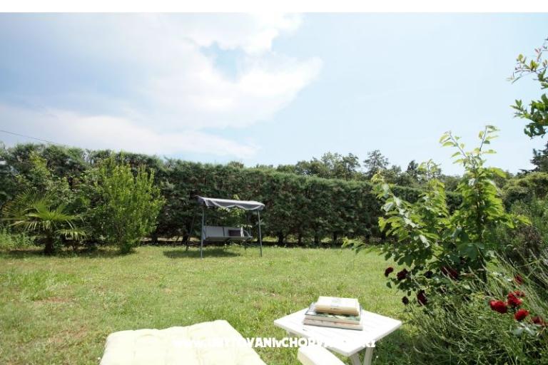 Villa Ariana – foto 3