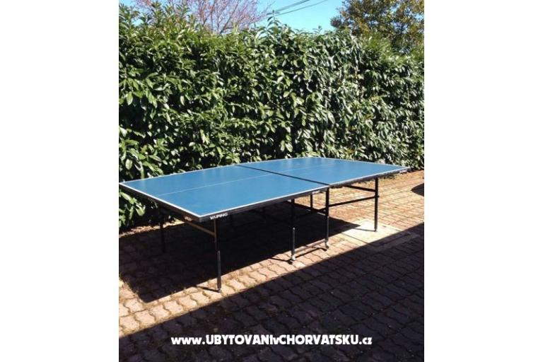 Villa Ariana – foto 4