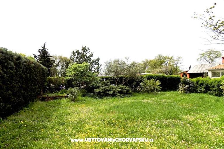 Villa Ariana – foto 5