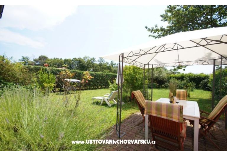 Villa Ariana – foto 7