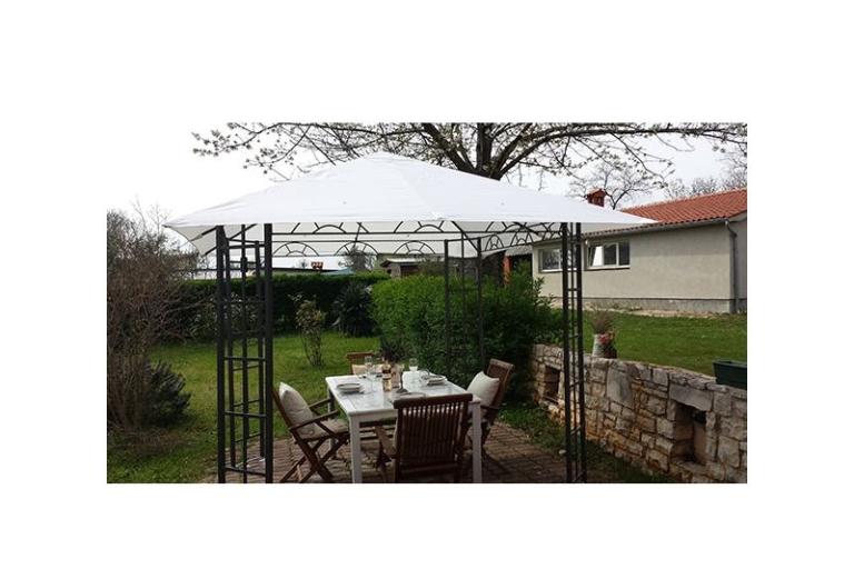 Villa Ariana – foto 8