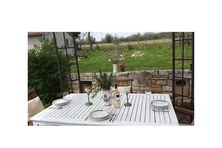 Villa Ariana – foto 9