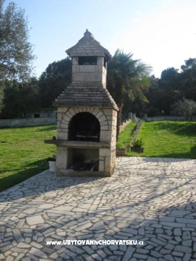 Villa Benčić – foto 4