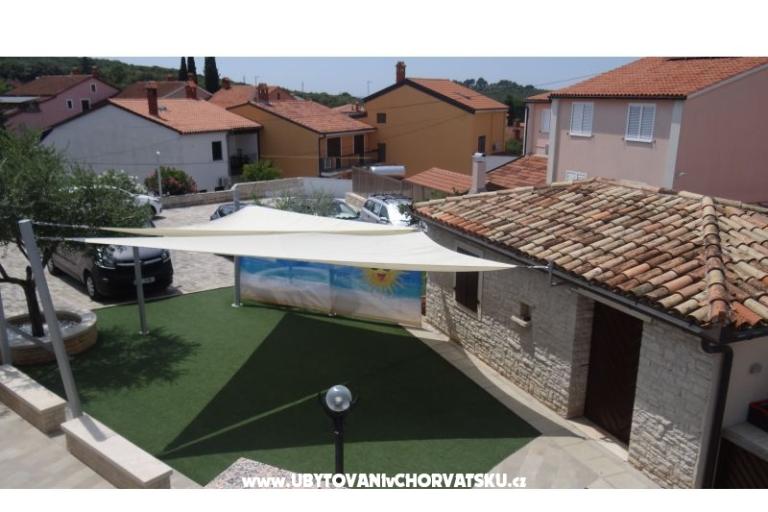 Villa Bubi – foto 10