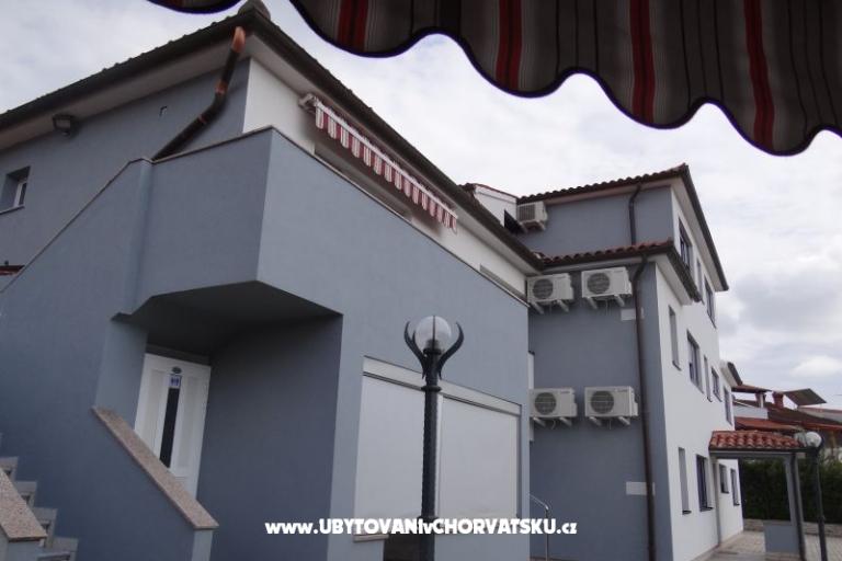 Villa Bubi – foto 11