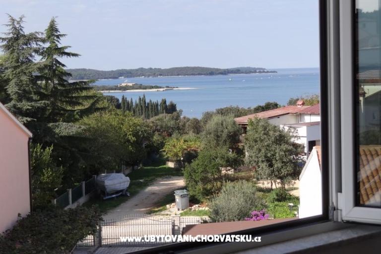 Villa Bubi – foto 12