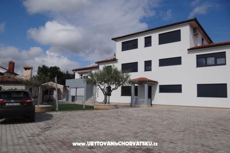 Villa Bubi – foto 13